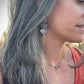 Made to Order // Itty Bitty Necklace