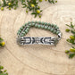 SISU Bracelet // Tulip