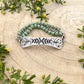 SISU Bracelet // Lily