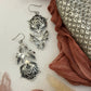 Nordic Deco Blooms