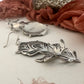 Nordic Deco Blooms