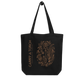 HAMMER // Eco Tote Bag