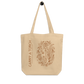 HAMMER // Eco Tote Bag